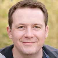 Отзыв от Георгий - DTV виза