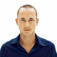 Отзыв от Тарас - Виза Destination Thailand